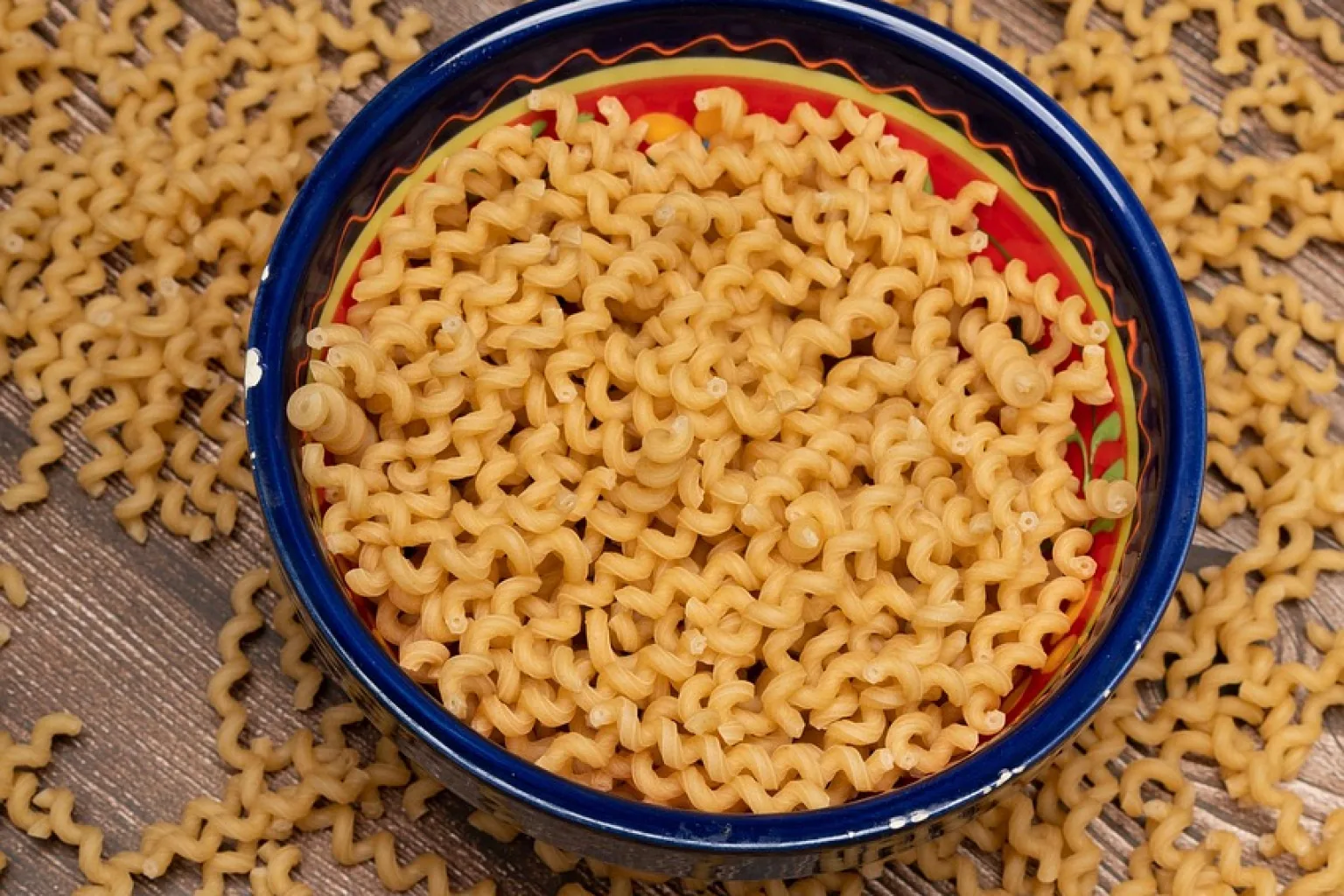 Fideos