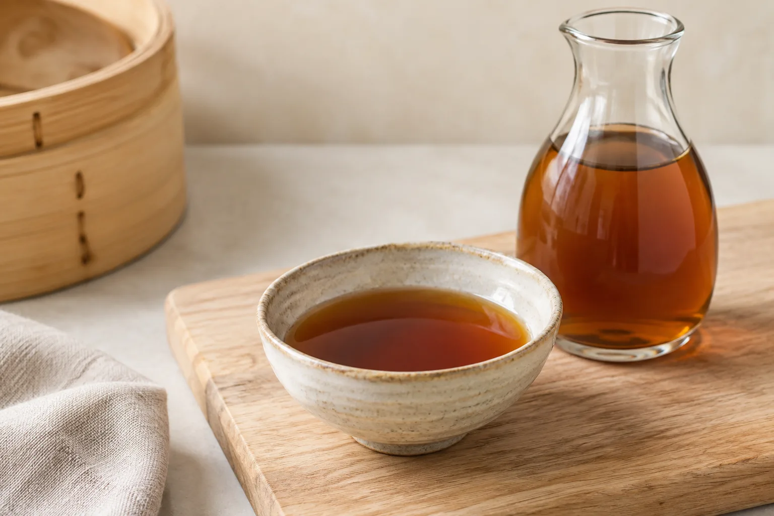 Shaoxing wine