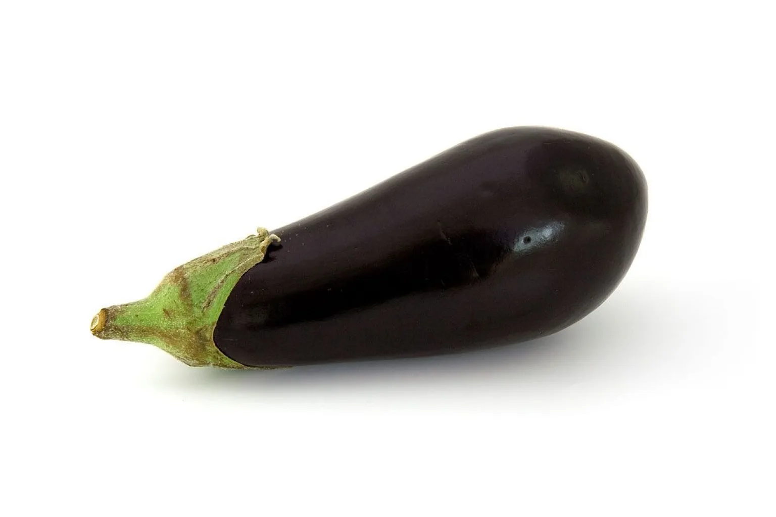 Berenjenas