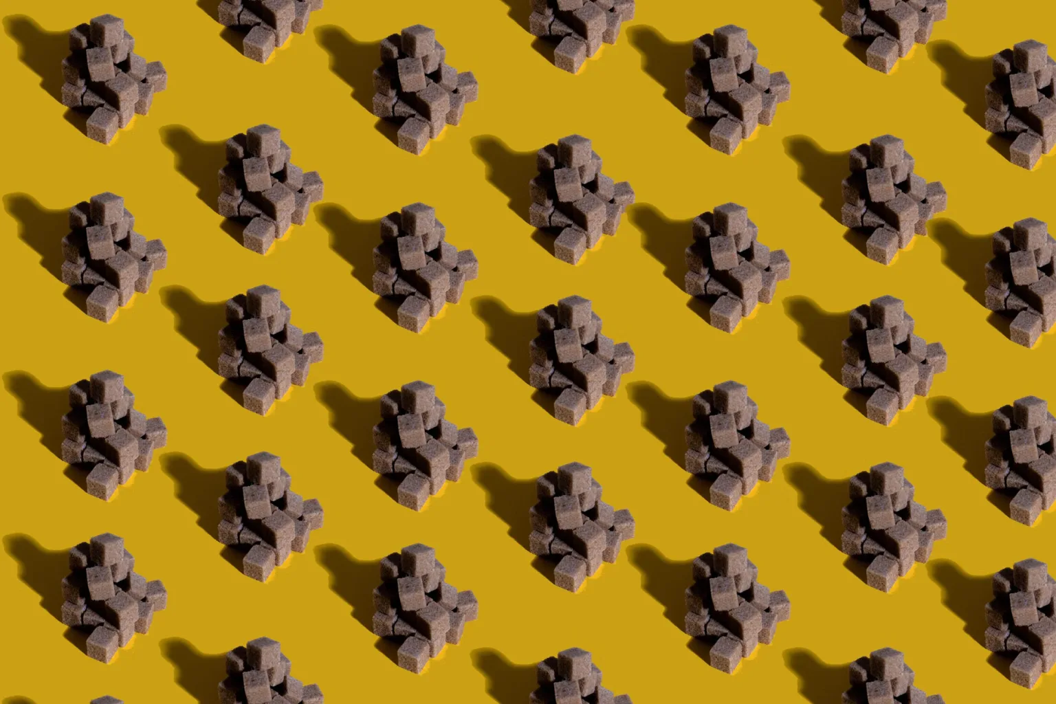 Cubito de caldo