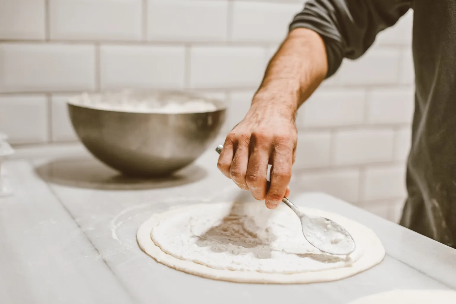 Bechamel