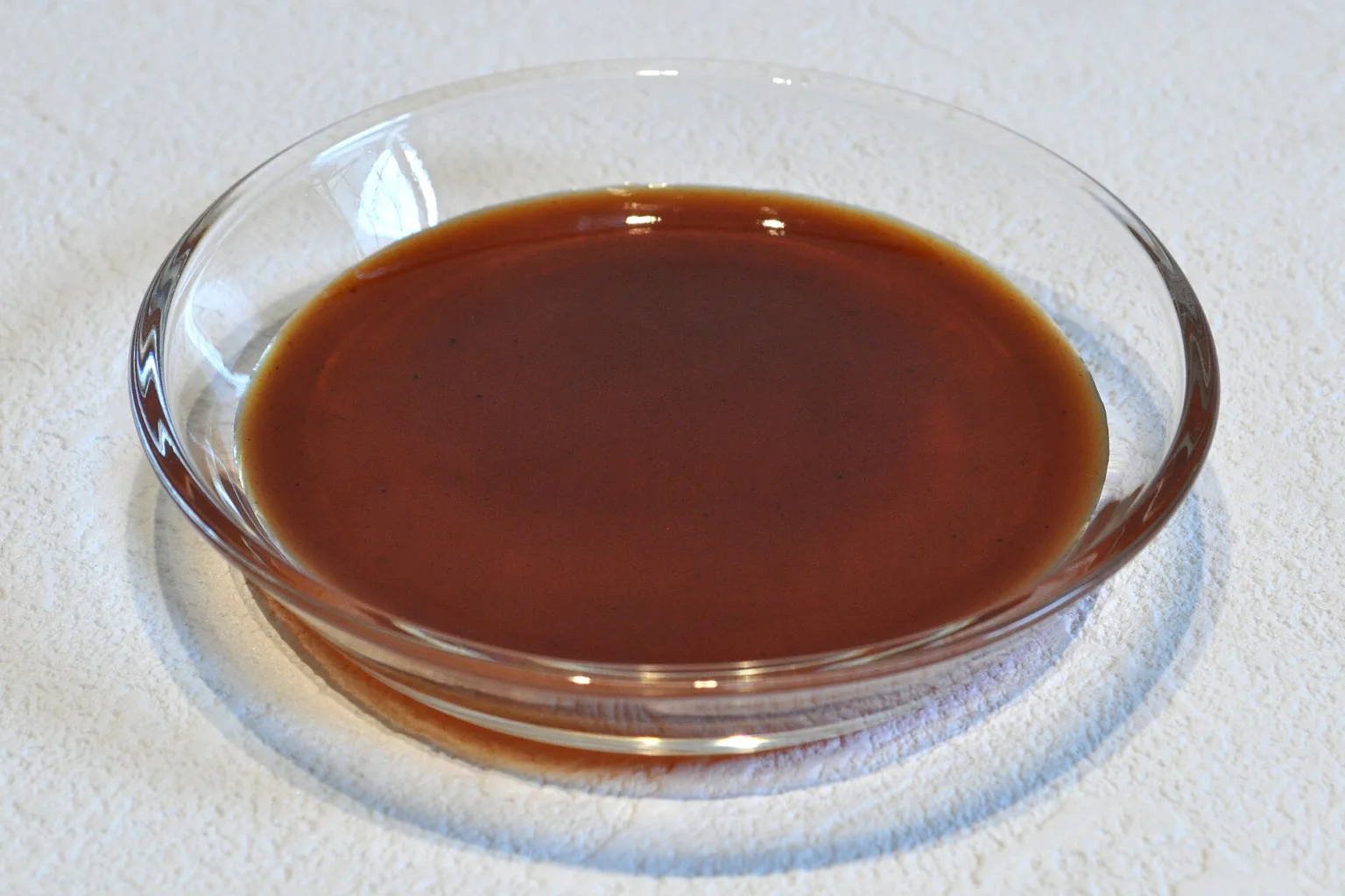 Worcestershiresauce