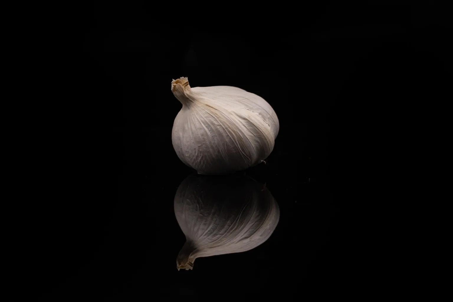 Chinese black vinegar