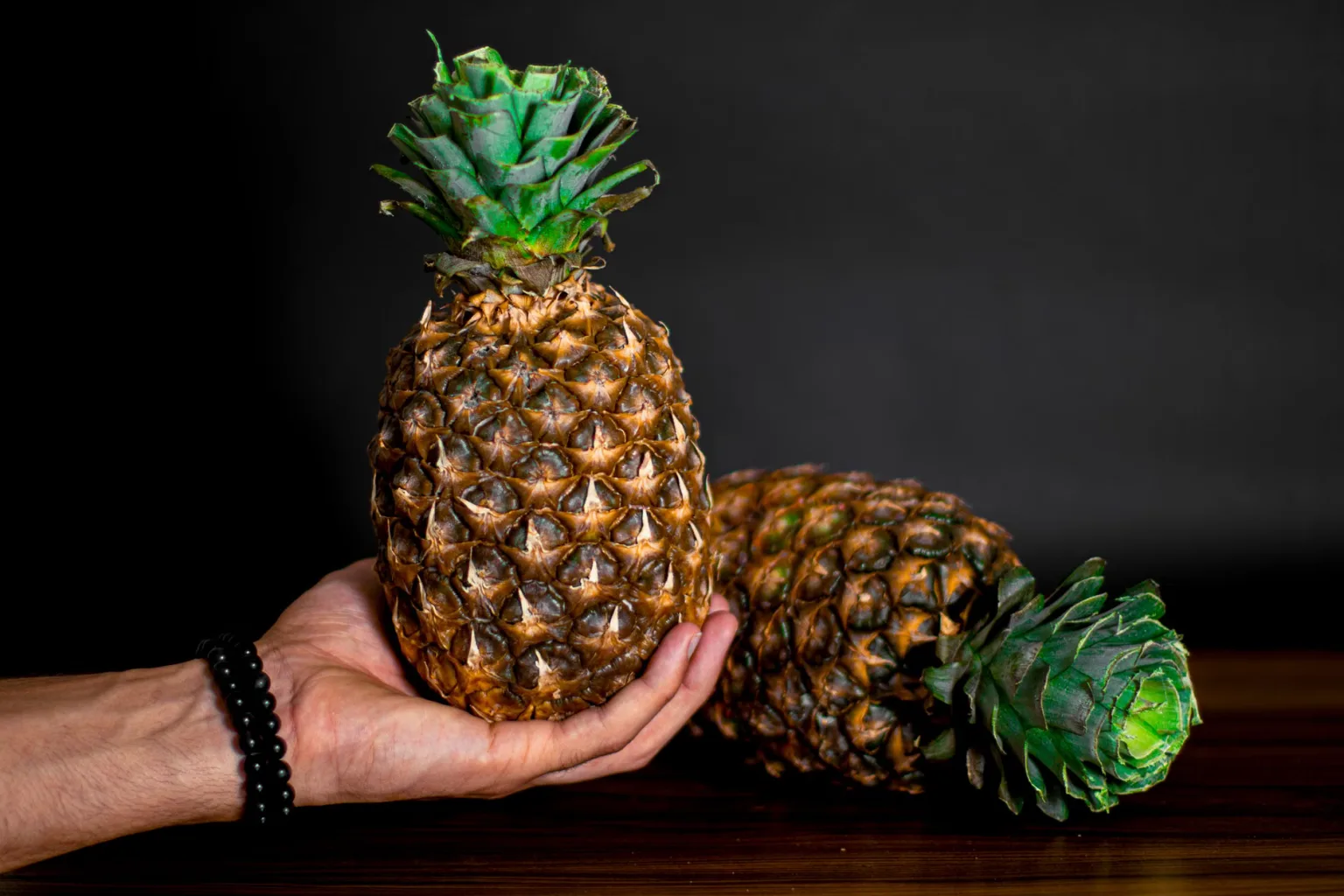 Piña