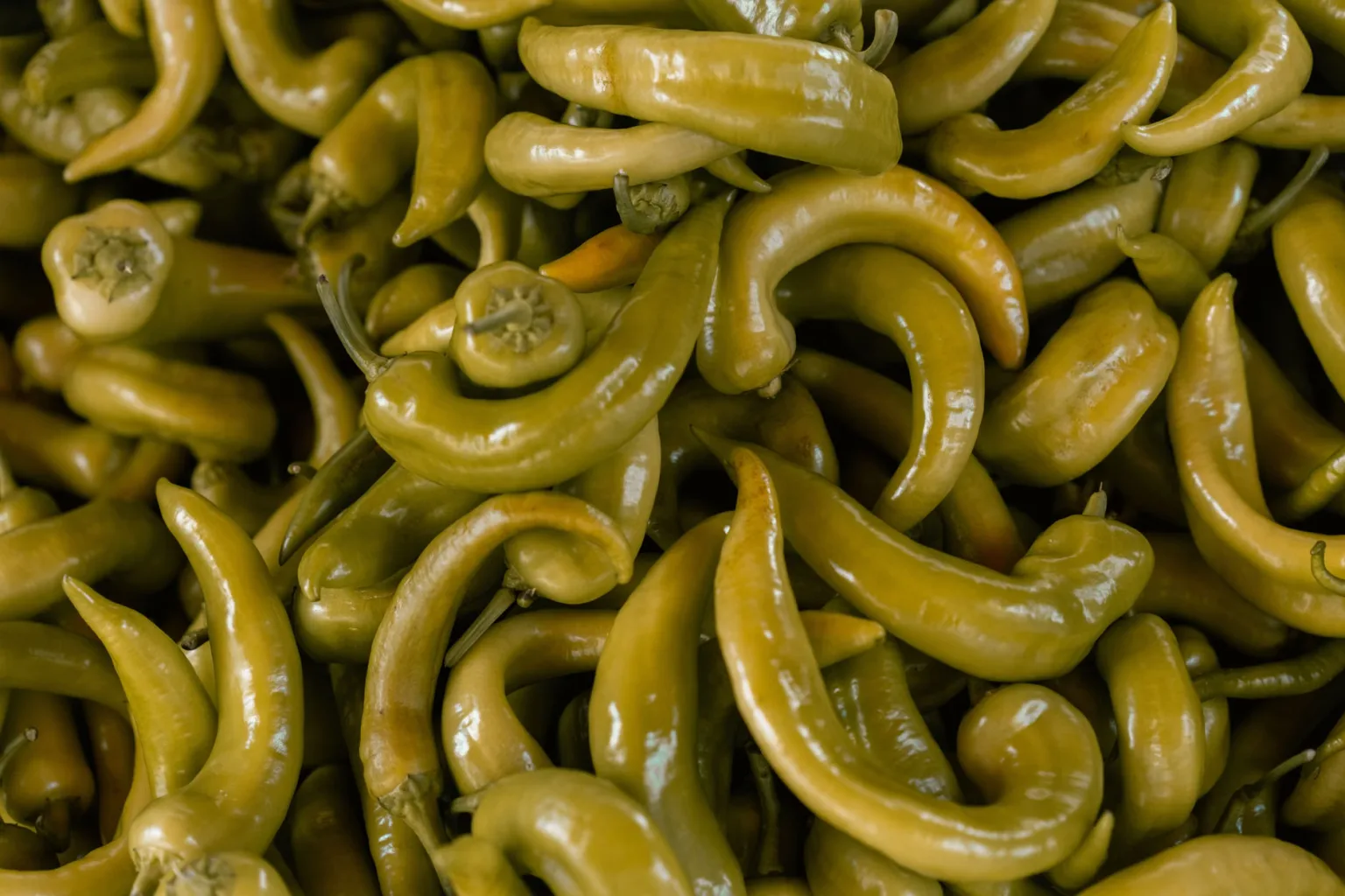 Pepper soup spice