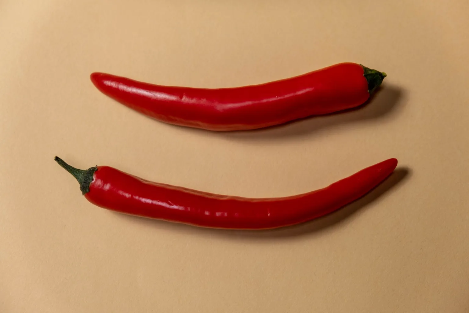 Ground cayenne pepper