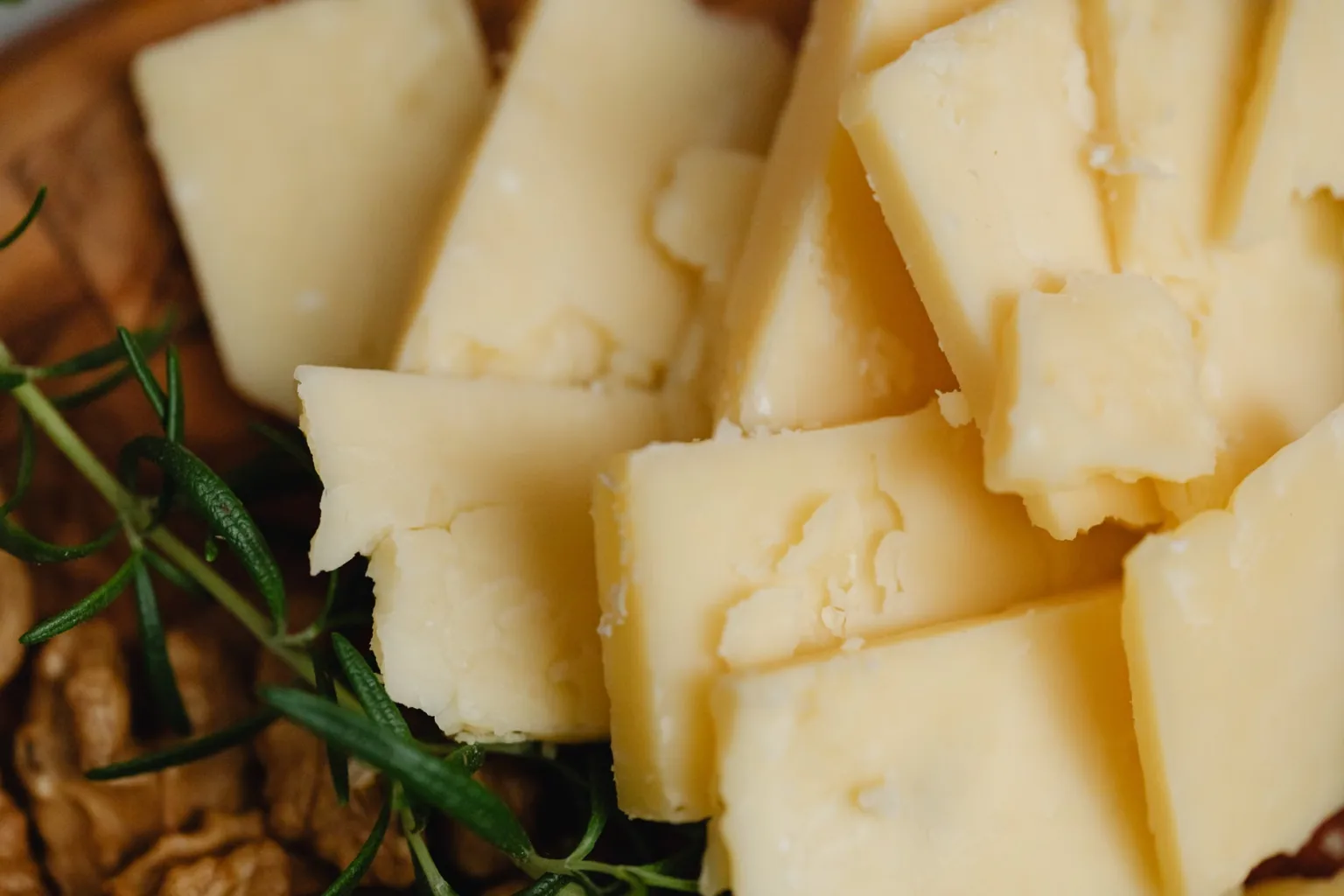 Scamorza