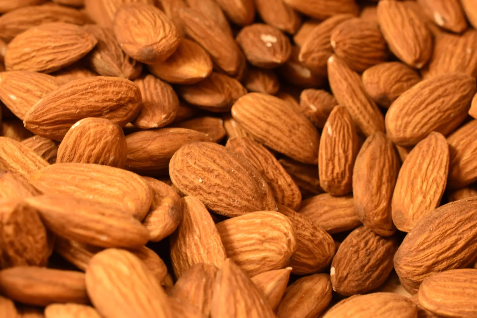 Bebida de almendras