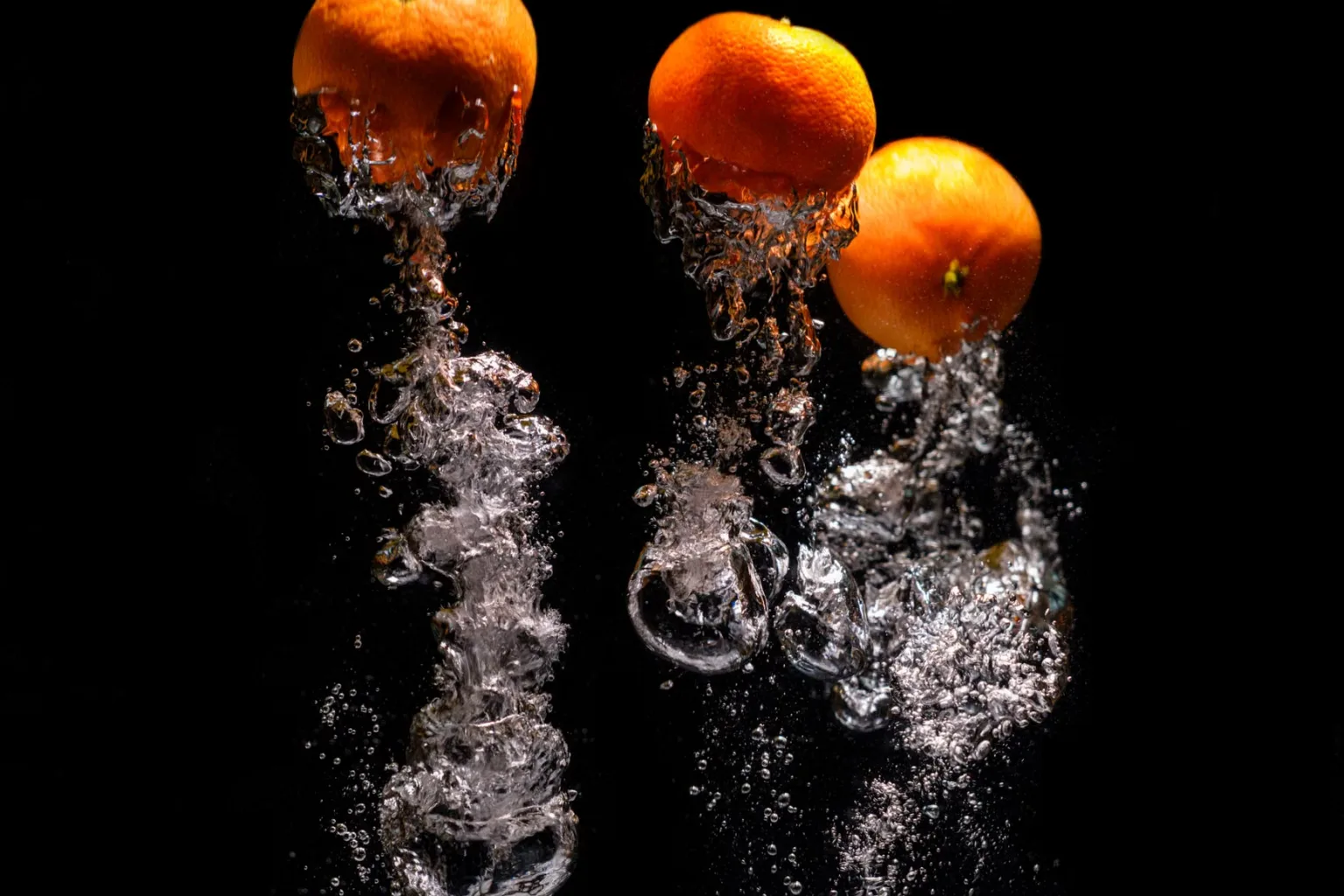Acqua di fiori d’arancio