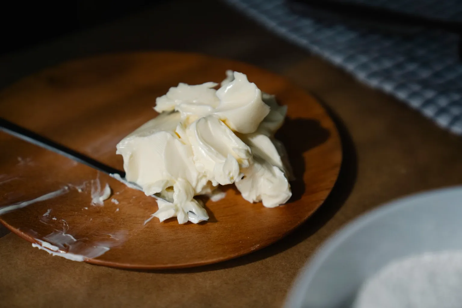 Margarina