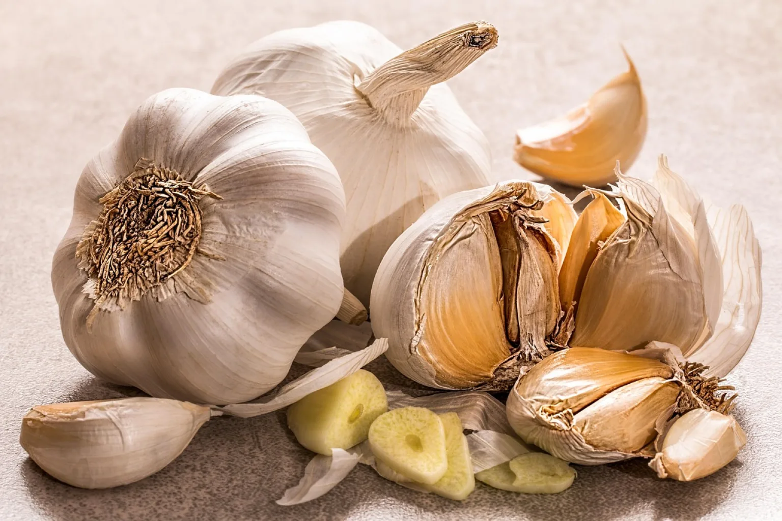 Kochbananen