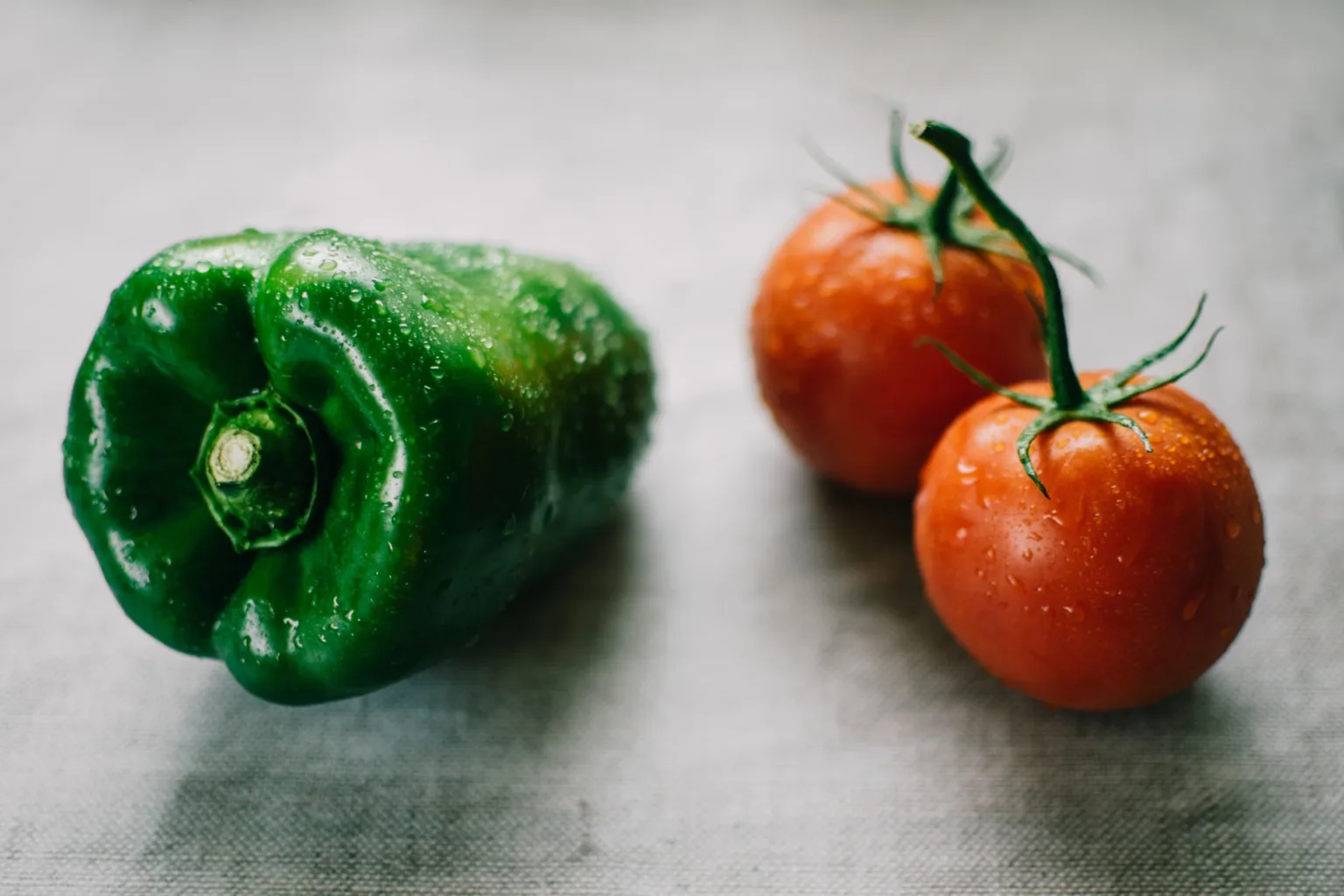 Miltomate
