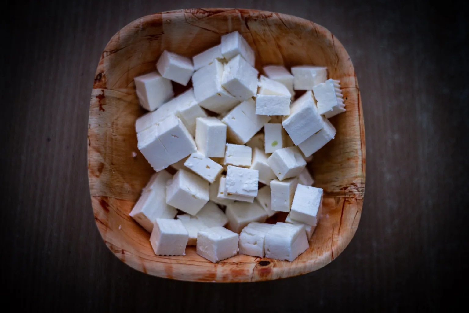 Pastilla de caldo