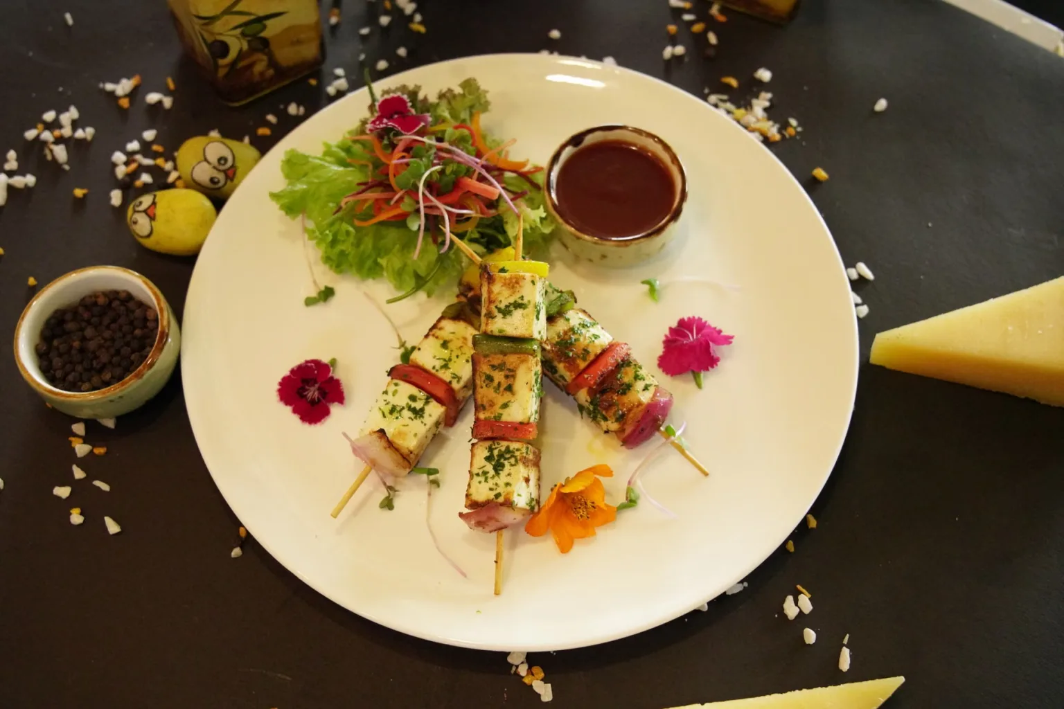 Paneer