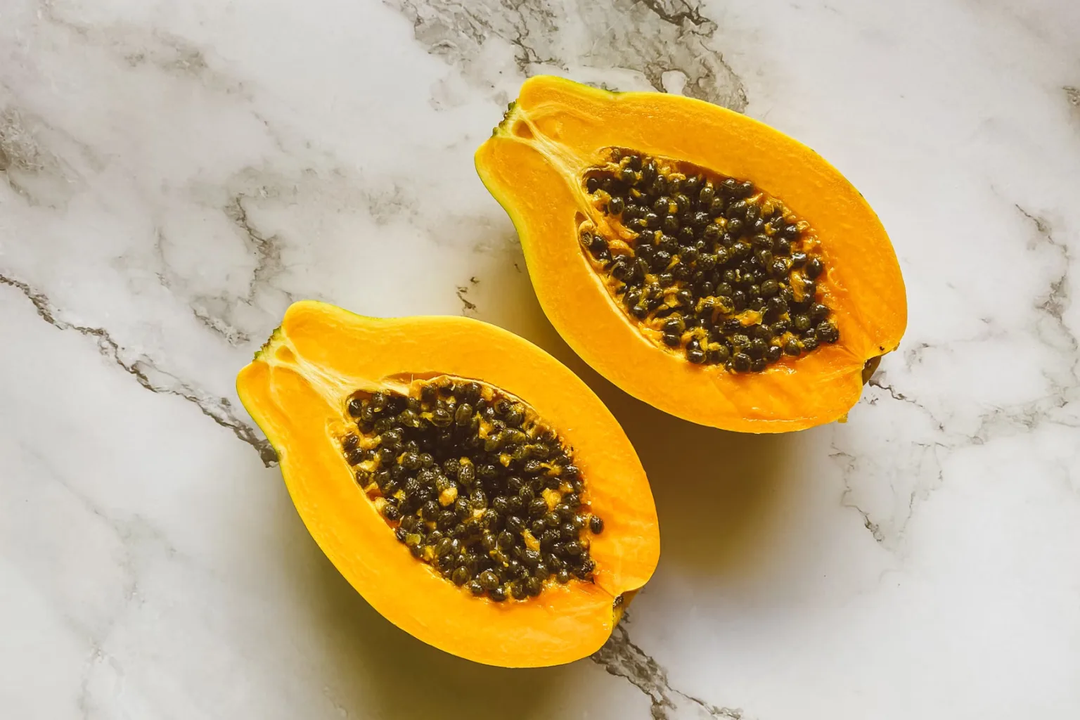 Papaya
