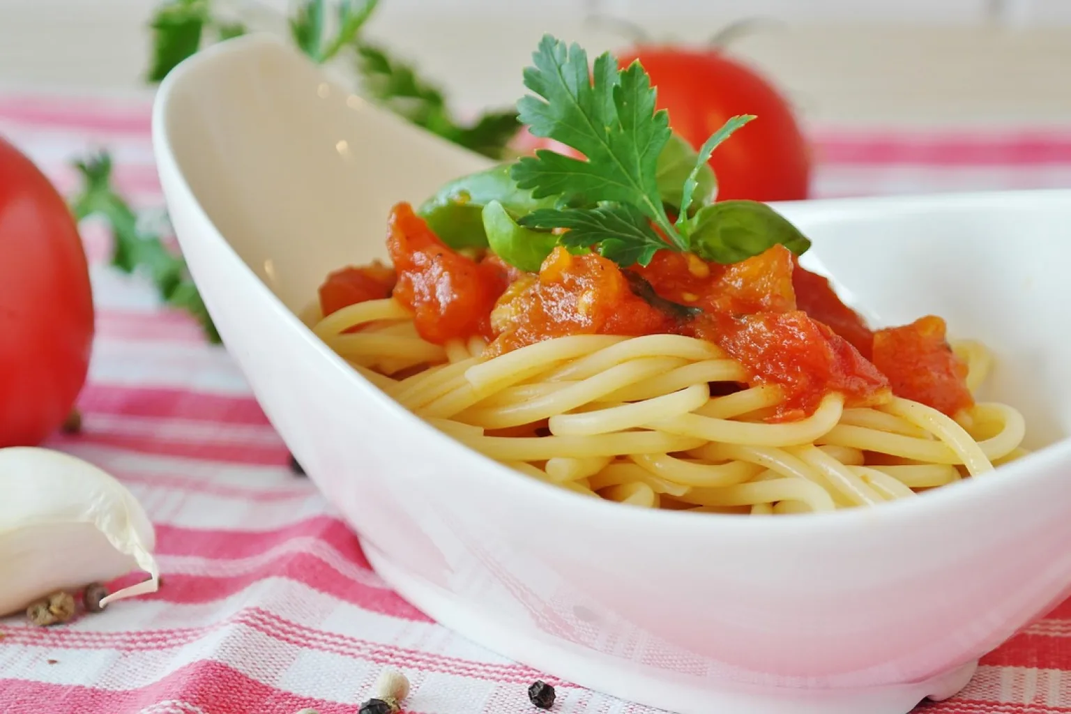 Tomate frito
