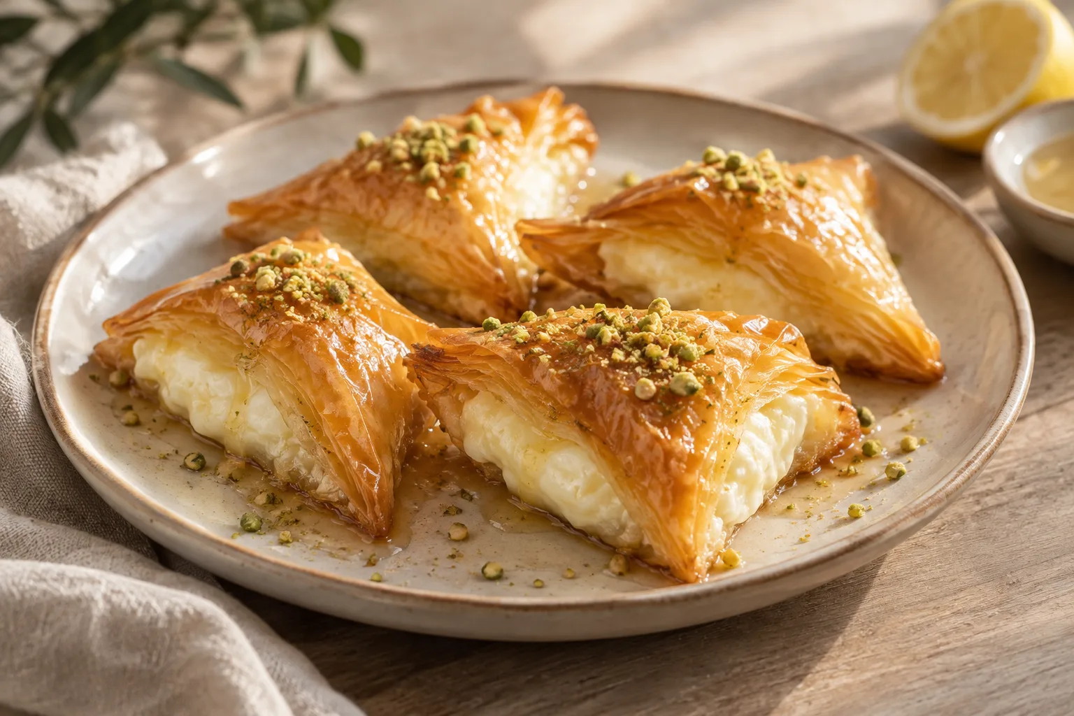 Warbat giordano alla crema